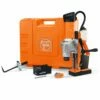 Fein Magnet-Kernbohrmaschine KBM 50 U 1.200 W - 72704061000 -elektrische Bohrmaschine Geschäft fein 72704061 hp 9