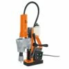 Fein Eco-Magnet-Kernbohrmaschine KBE 50-2 Bis 50 Mm - 72705160000 2 Fein Eco-Magnet-Kernbohrmaschine KBE 50-2 Bis 50 Mm - 72705160000 -elektrische Bohrmaschine Geschäft fein 72705160000