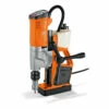 Fein Universal-Magnet-Kernbohrmaschine KBU 35 Q Bis 35 Mm - 72705361000 -elektrische Bohrmaschine Geschäft fein 72705361000