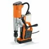 Fein Universal-Magnet-Kernbohrmaschine KBU 35 MQW Bis 35 Mm - 72705661000 -elektrische Bohrmaschine Geschäft fein 72705561000 1