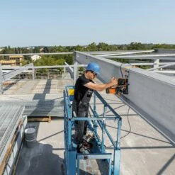 Fein Eco-Magnet-Kernbohrmaschine Bis 32 Mm KBE32 230 V - 72709461000 17 Fein Eco-Magnet-Kernbohrmaschine Bis 32 Mm KBE32 230 V - 72709461000 -elektrische Bohrmaschine Geschäft fein 72709461000 anwendung 5