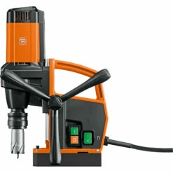 Fein Eco-Magnet-Kernbohrmaschine Bis 32 Mm KBE32QW 230 V - 72709561000 -elektrische Bohrmaschine Geschäft fein 72709561000 2
