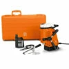 Fein Magnet-Kernbohrmaschine KBB 40 1.100 W In Koffer 72720361000 -elektrische Bohrmaschine Geschäft fein 72720361 hp 9