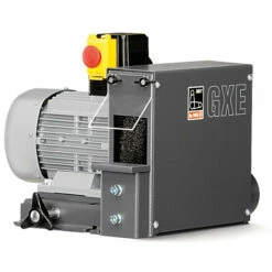 Fein Entgratmaschine GRIT GXE - 79010500403