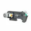 Fein Bandschleifer Basiseinheit GRIT GI 75 2H Umschaltbar 2.600-3.100 W - 79020200403