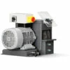 Fein Entgratmaschine GRIT GIE - 79020700403 -elektrische Bohrmaschine Geschäft fein 79020700403