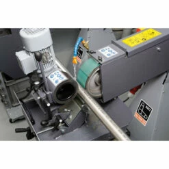 Fein Rundschleifmodul GRIT GIC - 79021200443 -elektrische Bohrmaschine Geschäft fein 79021200443 anwendung 2