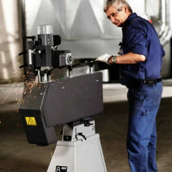 Fein Längsschleifmaschine GRIT GILSGIB - 79023500403 -elektrische Bohrmaschine Geschäft fein 79023500403 79024800403 anwendungsbild