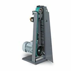 Fein Kompakt-Bandschleifer GRIT GKS 75 Mm - 79050100403 -elektrische Bohrmaschine Geschäft fein 79050100403 anwendung 2