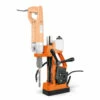 Fein Magnet-Bohrständer MBS 25 F - 90319223000 -elektrische Bohrmaschine Geschäft fein 90319223000