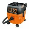Fein N-/T-Sauger Dustex 25 L 1.380 W - 92035223000 -elektrische Bohrmaschine Geschäft fein 92035223000 hp 1