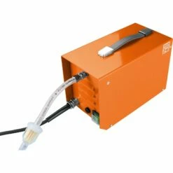 Fein Vakuumpumpe Inkl. Saugschlauch - 92601022013