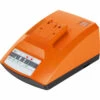 Fein Schnellladegerät ALG 30 Für FEIN NiCd Und Li-Ion Akkus - 92604096010 2 Fein Schnellladegerät ALG 30 Für FEIN NiCd Und Li-Ion Akkus - 92604096010 -elektrische Bohrmaschine Geschäft fein 92604096010