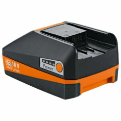 Fein 3,0 Ah Li-Ionen Akku Mit Ladestandsanzeige 18V - 92604182020 -elektrische Bohrmaschine Geschäft fein 92604182020 2 hp