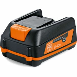 Fein Akku-Pack Spannung 12 V Kapazität 3,0 Ah - 92604183020