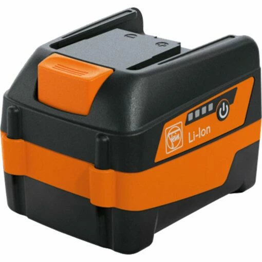 Fein Akku-Pack Spannung 12 V Kapazität 6,0 Ah - 92604184020 5 Fein Akku-Pack Spannung 12 V Kapazität 6,0 Ah - 92604184020 -elektrische Bohrmaschine Geschäft fein 92604184020