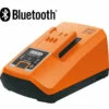 Fein Schnellladegerät ALG 80 BC Mit Bluetooth-Konnektivität - 92604210010 2 Fein Schnellladegerät ALG 80 BC Mit Bluetooth-Konnektivität - 92604210010 -elektrische Bohrmaschine Geschäft fein 92604210010
