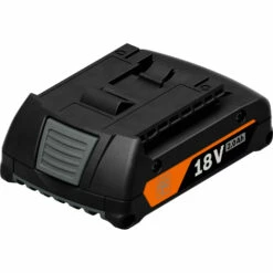 Fein Akku-Pack GBA 18 V / 1x 2,0 Ah Akku - 92604344020