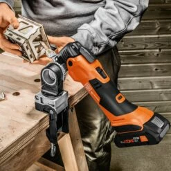 Fein Akku-MULTIMASTER AMM 500 Plus TOP AS / 2x 4,0 Ah Akku + Ladegerät In L-Boxx 8 Fein Akku-MULTIMASTER AMM 500 Plus TOP AS / 2x 4,0 Ah Akku + Ladegerät In L-Boxx -elektrische Bohrmaschine Geschäft fein amm500 anwendung 2 2