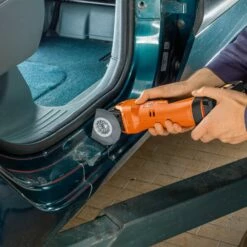 Fein Akku-MULTIMASTER AMM 500 Plus TOP AS / 2x 4,0 Ah Akku + Ladegerät In L-Boxx 7 Fein Akku-MULTIMASTER AMM 500 Plus TOP AS / 2x 4,0 Ah Akku + Ladegerät In L-Boxx -elektrische Bohrmaschine Geschäft fein amm500 anwendung 3 2