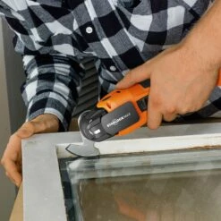 Fein Akku-MultiMaster AMM 700 MAX TOP AS 18 V Solo Inkl. Zubehör Im Koffer - 71293663000 -elektrische Bohrmaschine Geschäft fein amm700 anwendung