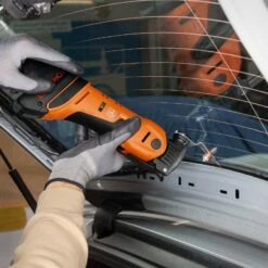 Fein Akku-MultiMaster AMM 700-1.7Q AS 18 V Solo Inkl. Zubehör Im Koffer - 71293761000 8 Fein Akku-MultiMaster AMM 700-1.7Q AS 18 V Solo Inkl. Zubehör Im Koffer - 71293761000 -elektrische Bohrmaschine Geschäft fein amm700 17 anwendung 2 1 1