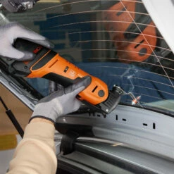 Fein Akku-MultiMaster AMM 700-1.7Q AS 18 V / 2x 5,0 Ah Akku + Ladegerät Inkl. Zubehör Im Koffer - 71293762000 8 Fein Akku-MultiMaster AMM 700-1.7Q AS 18 V / 2x 5,0 Ah Akku + Ladegerät Inkl. Zubehör Im Koffer - 71293762000 -elektrische Bohrmaschine Geschäft fein amm700 17 anwendung 2 1