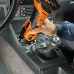 Fein Akku-MultiMaster AMM 700-1.7Q AS 18 V Solo Inkl. Zubehör Im Koffer - 71293761000 9 Fein Akku-MultiMaster AMM 700-1.7Q AS 18 V Solo Inkl. Zubehör Im Koffer - 71293761000 -elektrische Bohrmaschine Geschäft fein amm700 17 anwendung 1 1