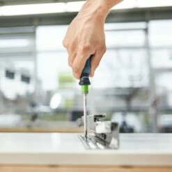 Festool Schraubendreher SD-CE-DRIVE-UNI - 200140 -elektrische Bohrmaschine Geschäft fest 200140 anwendung