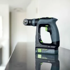 Festool Winkelvorsatz AN-XS - 205710 -elektrische Bohrmaschine Geschäft fest 205710 anwendung