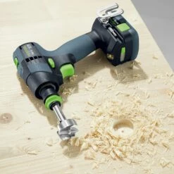 Festool Akku-Bohrschrauber TXS 12 2,5-Plus / 2x 2,5 Ah Akku + Ladegerät Im Systainer - 576873 12 Festool Akku-Bohrschrauber TXS 12 2,5-Plus / 2x 2,5 Ah Akku + Ladegerät Im Systainer - 576873 -elektrische Bohrmaschine Geschäft fest 576873 576874 anwendung 4