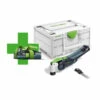 Festool Akku-Oszillierer OSC 18 E-Basic-4,0 VECTURO Inkl. Gratis Akku - 577033 1 Festool Akku-Oszillierer OSC 18 E-Basic-4,0 VECTURO Inkl. Gratis Akku - 577033 -elektrische Bohrmaschine Geschäft fest 577033 aktion