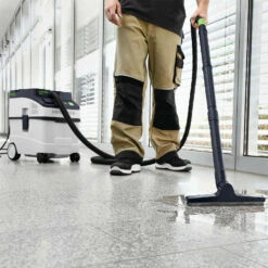 Festool Absaugmobil CT 25 E-Set CLEANTEC 350-1.200 W - 577536 13 Festool Absaugmobil CT 25 E-Set CLEANTEC 350-1.200 W - 577536 -elektrische Bohrmaschine Geschäft fest 577498 577536 anwendung