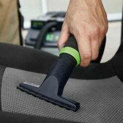 Festool Absaugmobil CT 25 E-Set CLEANTEC 350-1.200 W - 577536 15 Festool Absaugmobil CT 25 E-Set CLEANTEC 350-1.200 W - 577536 -elektrische Bohrmaschine Geschäft fest 577498 577536 anwendung 3