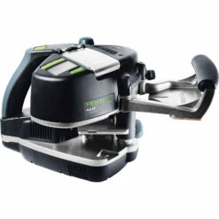 Festool Kantenanleimer KA 65-Plus CONTURO Im Systainer - 577836 -elektrische Bohrmaschine Geschäft fest 577836 2