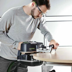 Festool Kantenanleimer KA 65-Plus CONTURO Im Systainer - 577836 -elektrische Bohrmaschine Geschäft fest 577836 anwendung