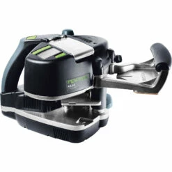 Festool Kantenanleimer KA 65-Set CONTURO Im Systainer - 577840 -elektrische Bohrmaschine Geschäft fest 577840 1