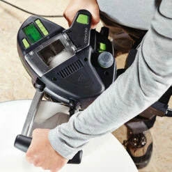 Festool Kantenanleimer KA 65-Set CONTURO Im Systainer - 577840 -elektrische Bohrmaschine Geschäft fest 577840 anwendung 2
