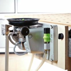 Festool Kantenanleimer KA 65-Set CONTURO Im Systainer - 577840 -elektrische Bohrmaschine Geschäft fest 577840 anwendung