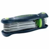 Festool Toolie Multifunktionswerkzeug Festool -elektrische Bohrmaschine Geschäft festool 498863 hp