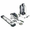 Festool Kapp-Zugsäge KS 60 E-UG-Set/XL KAPEX - 574789 1 Festool Kapp-Zugsäge KS 60 E-UG-Set/XL KAPEX - 574789 -elektrische Bohrmaschine Geschäft festool 574789 neu