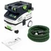 Festool Absaugmobil CTL MINI I CLEANTEC - 574840 -elektrische Bohrmaschine Geschäft festool 574840 hp 3 2