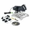 Festool Leistensäge SYM 70 RE - 574927 Ersetzt 561160
