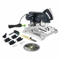 Festool Leistensäge SYM 70 RE - 574927 Ersetzt 561160