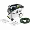 Festool Absaugmobil CTL 26 E AC - 574945 -elektrische Bohrmaschine Geschäft festool 574945 neu