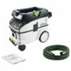 Festool Absaugmobil CTL 26 E - 574947 -elektrische Bohrmaschine Geschäft festool 574947 neu
