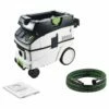 Festool Absaugmobil CTL 26 E SD - 574955 -elektrische Bohrmaschine Geschäft festool 574955 neu