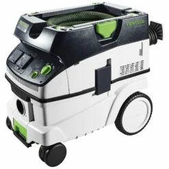 Festool Absaugmobil CTL 26 E SD E/A - 574956 -elektrische Bohrmaschine Geschäft festool 574956 hp 2