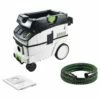 Festool Absaugmobil CTL 26 E SD E/A - 574956 -elektrische Bohrmaschine Geschäft festool 574956 neu