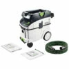 Festool Absaugmobil CTL 36 E AC - 574958 -elektrische Bohrmaschine Geschäft festool 574958 neu